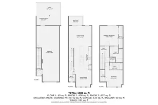 15720 Meadow Rd, Lynnwood, WA 98087 - Photo 27