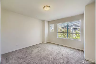 15720 Meadow Road #A6, Lynnwood, WA 98087 - Photo 21