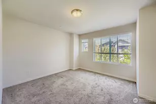 15720 Meadow Rd, Lynnwood, WA 98087 - Photo 21