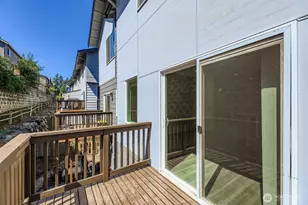 15720 Meadow Rd, Lynnwood, WA 98087 - Photo 25