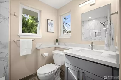 6417 Ellis Avenue S, Seattle, WA 98108 - Photo 17