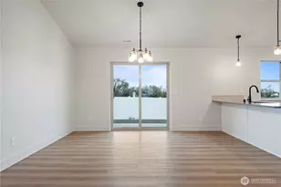 4215 W Sandy Ct, Moses Lake, WA 98837 - Photo 7