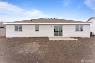 4215 W Sandy Ct, Moses Lake, WA 98837 - Photo 29