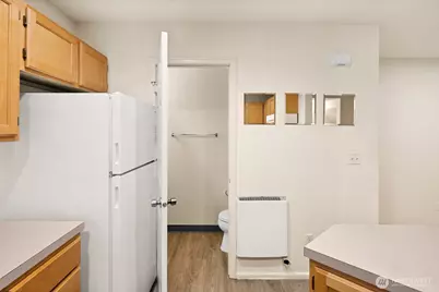 1150 N 90th, Seattle, WA 98103 - Photo 17