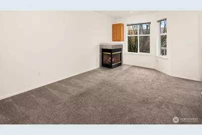 1150 N 90th, Seattle, WA 98103 - Photo 3