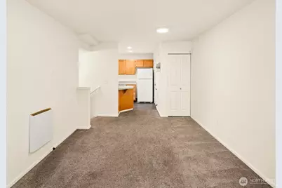 1150 N 90th, Seattle, WA 98103 - Photo 7