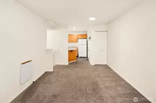 1150 N 90th, Seattle, WA 98103 - Photo 7