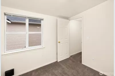 1150 N 90th, Seattle, WA 98103 - Photo 11