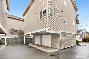 1150 N 90th, Seattle, WA 98103 - Photo 23