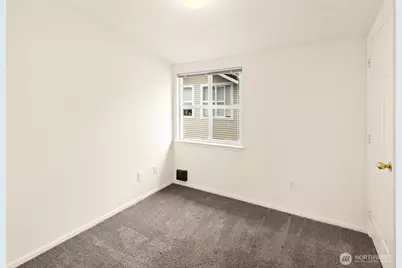 1150 N 90th, Seattle, WA 98103 - Photo 13