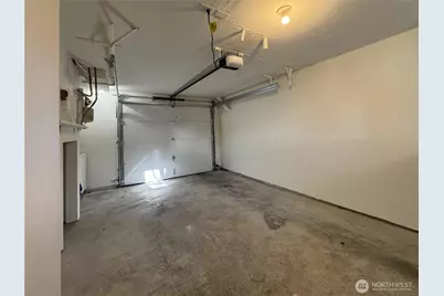 1150 N 90th, Seattle, WA 98103 - Photo 27