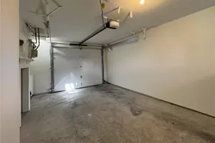 1150 N 90th, Seattle, WA 98103 - Photo 27