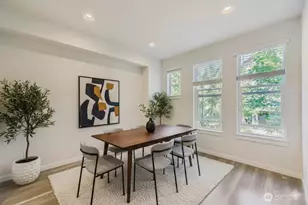 15720 Meadow Rd, Lynnwood, WA 98087 - Photo 11