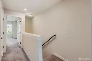 15720 Meadow Rd, Lynnwood, WA 98087 - Photo 15