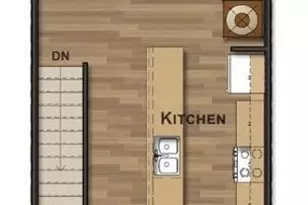 15720 Meadow Rd, Lynnwood, WA 98087 - Photo 29