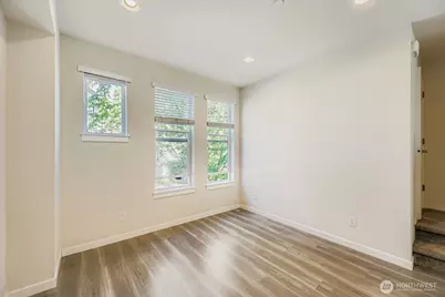 15720 Meadow Road #A6, Lynnwood, WA 98087 - Photo 13