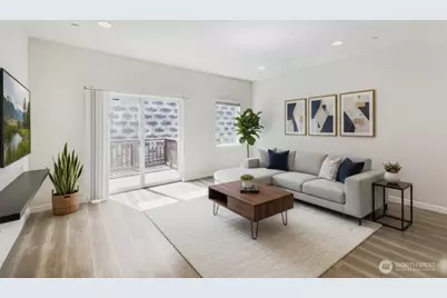 15720 Meadow Road #A6, Lynnwood, WA 98087 - Photo 3