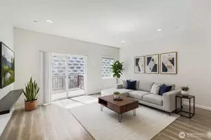 15720 Meadow Rd, Lynnwood, WA 98087 - Photo 3