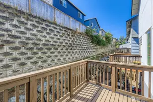 15720 Meadow Rd, Lynnwood, WA 98087 - Photo 5