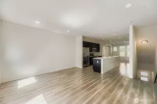 15720 Meadow Rd, Lynnwood, WA 98087 - Photo 7