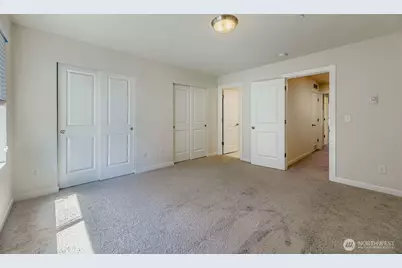 15720 Meadow Road #A6, Lynnwood, WA 98087 - Photo 17