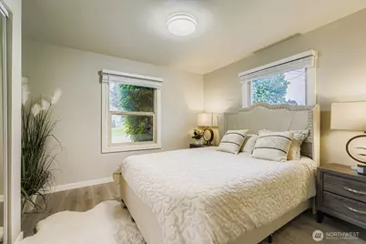 7520 Park Avenue S, Tacoma, WA 98408 - Photo 11