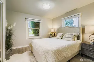 7520 Park Ave. S, Tacoma, WA 98408 - Photo 11