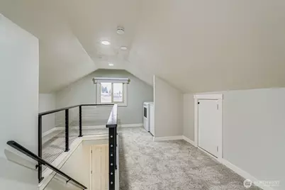 7520 Park Avenue S, Tacoma, WA 98408 - Photo 19