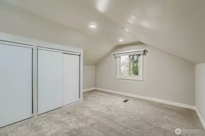 7520 Park Avenue S, Tacoma, WA 98408 - Photo 17