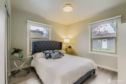 7520 Park Avenue S, Tacoma, WA 98408 - Photo 15