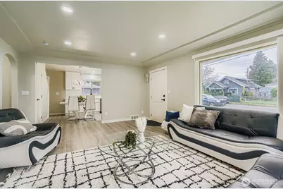 7520 Park Avenue S, Tacoma, WA 98408 - Photo 5