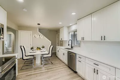 7520 Park Avenue S, Tacoma, WA 98408 - Photo 7