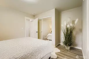 7520 Park Ave. S, Tacoma, WA 98408 - Photo 13