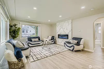 7520 Park Avenue S, Tacoma, WA 98408 - Photo 3