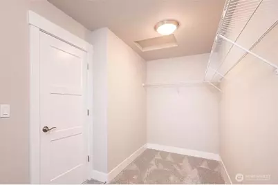 15915 261st Avenue E, Buckley, WA 98321 - Photo 17