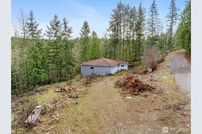 15915 261st Avenue E, Buckley, WA 98321 - Photo 29