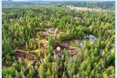 15915 261st Avenue E, Buckley, WA 98321 - Photo 31