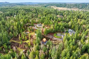 15915 261st Ave E, Buckley, WA 98321 - Photo 31