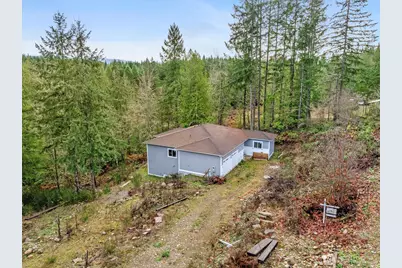 15915 261st Avenue E, Buckley, WA 98321 - Photo 35