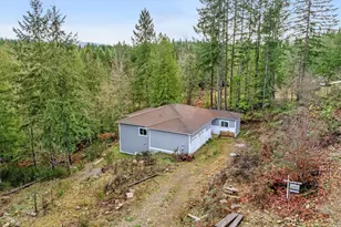 15915 261st Ave E, Buckley, WA 98321 - Photo 35