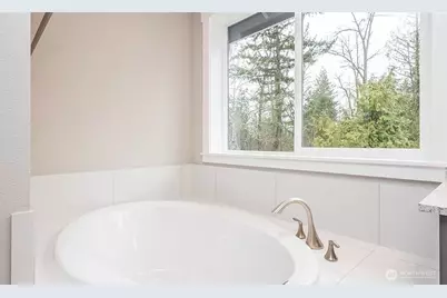 15915 261st Avenue E, Buckley, WA 98321 - Photo 15