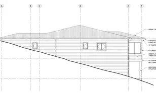 15915 261st Ave E, Buckley, WA 98321 - Photo 27