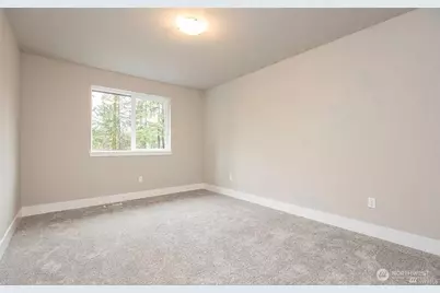 15915 261st Avenue E, Buckley, WA 98321 - Photo 19