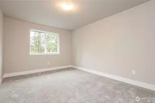 15915 261st Ave E, Buckley, WA 98321 - Photo 19