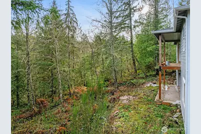 15915 261st Avenue E, Buckley, WA 98321 - Photo 39