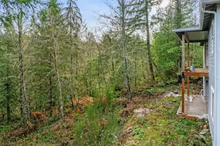 15915 261st Ave E, Buckley, WA 98321 - Photo 39