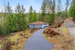 15915 261st Ave E, Buckley, WA 98321 - Photo 3