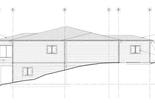 15915 261st Ave E, Buckley, WA 98321 - Photo 25