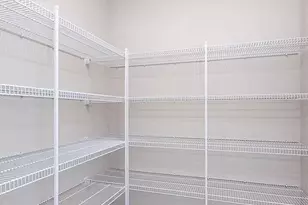 15915 261st Ave E, Buckley, WA 98321 - Photo 9