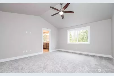 15915 261st Avenue E, Buckley, WA 98321 - Photo 13